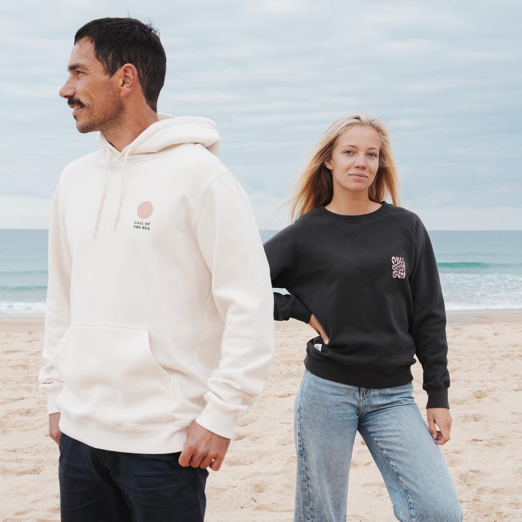 🍂 La nouvelle collection est arrivée