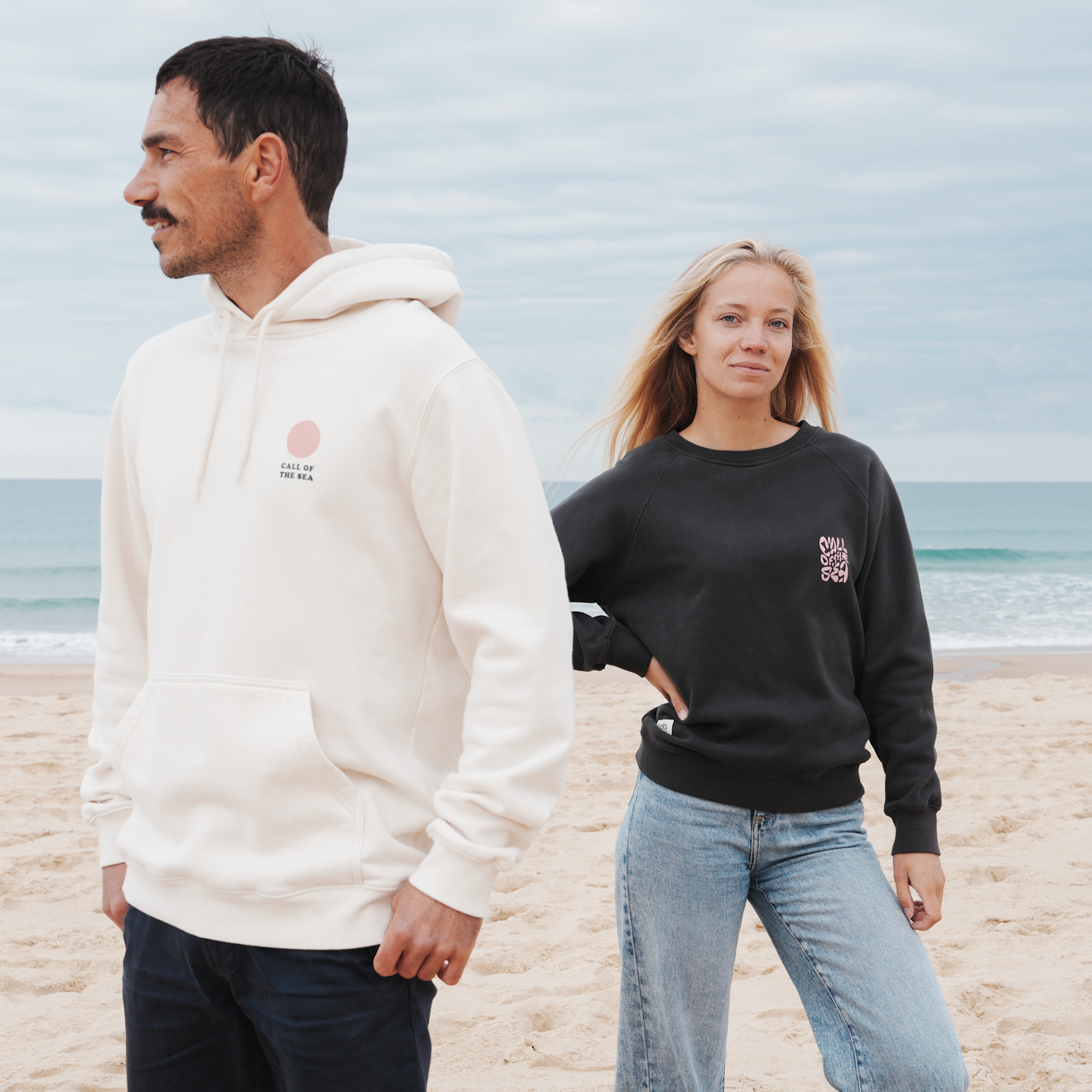 🍂 La nouvelle collection est arrivée