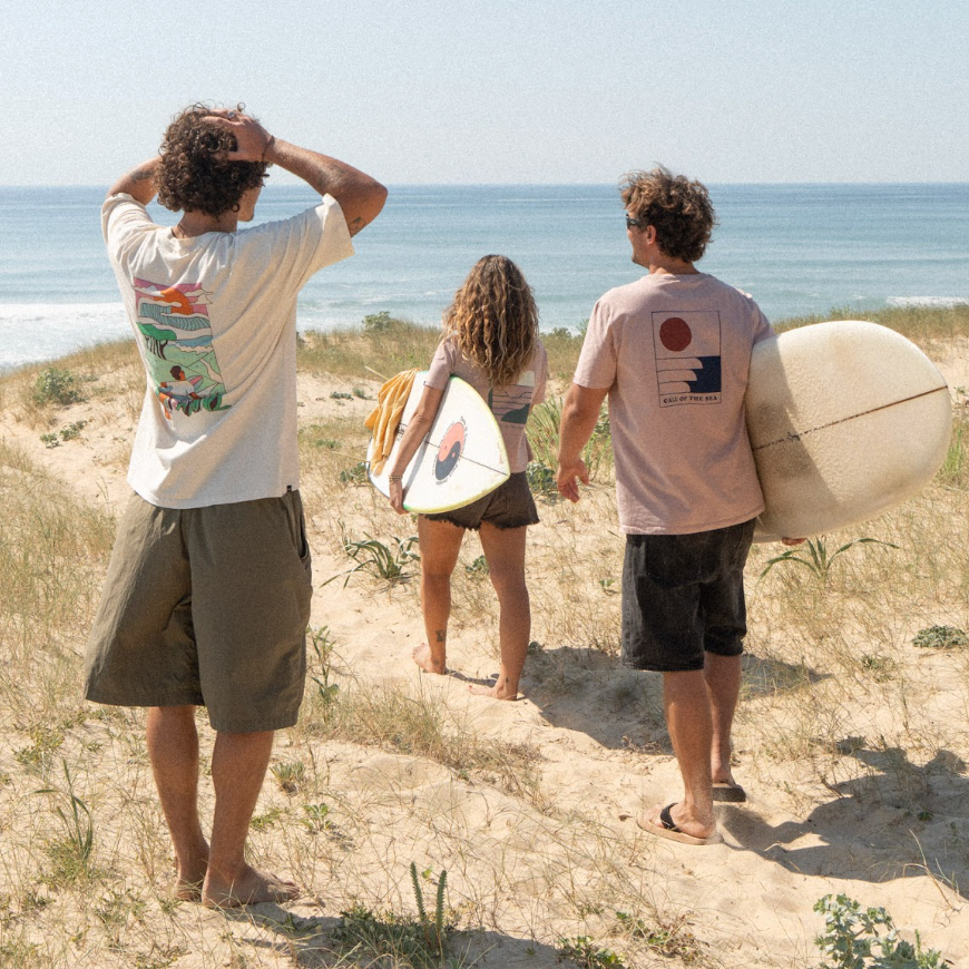 Lookbook Best of Summer 2026
