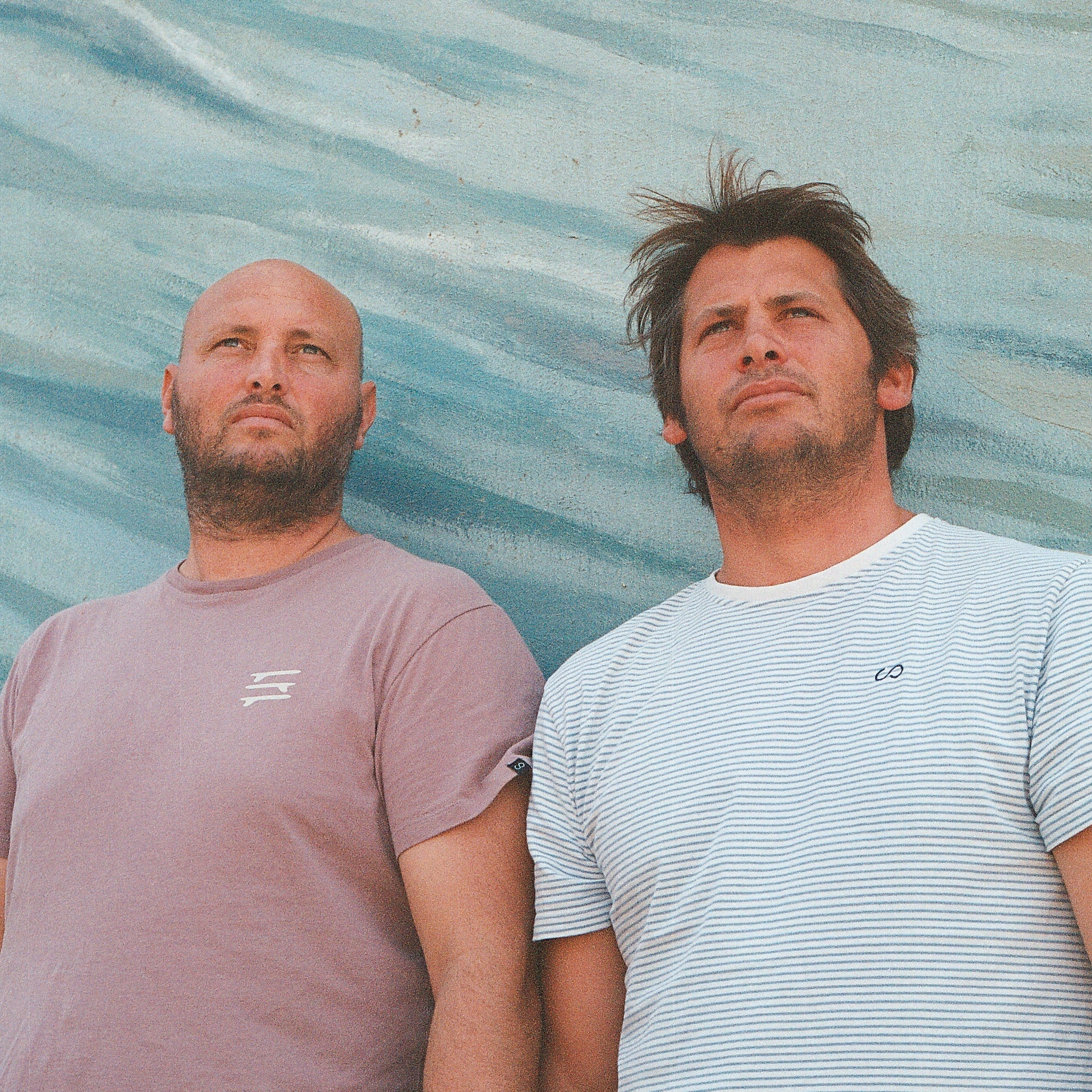 Guillaume Mangiarotti