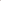 FLAG Beige