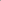 BOLD Violet