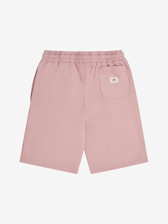BASICS Short rose
