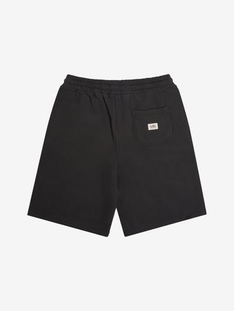 BASICS Short anthracite
