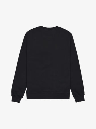 BOLD Sweat noir