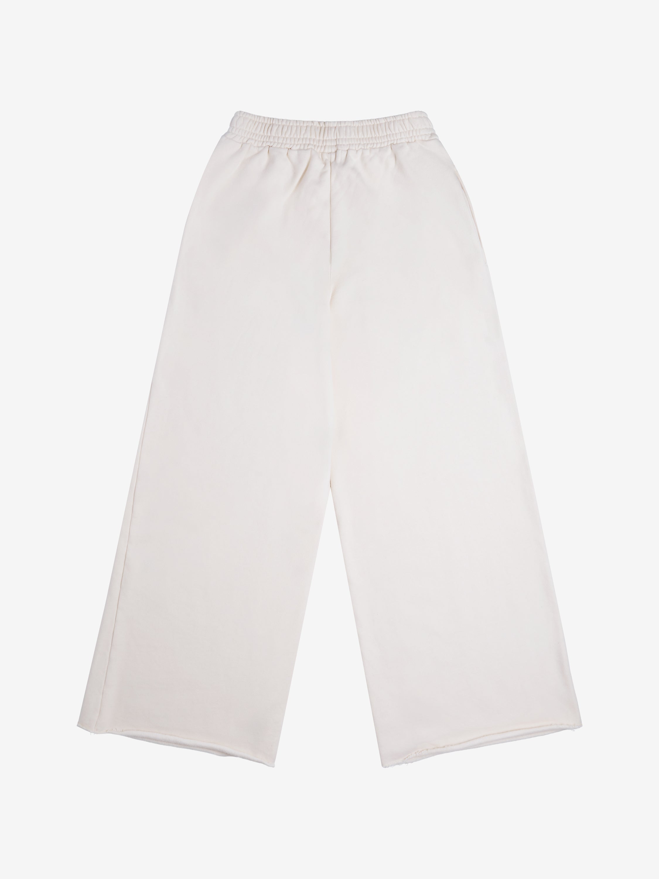 CHILL Pant beige femme