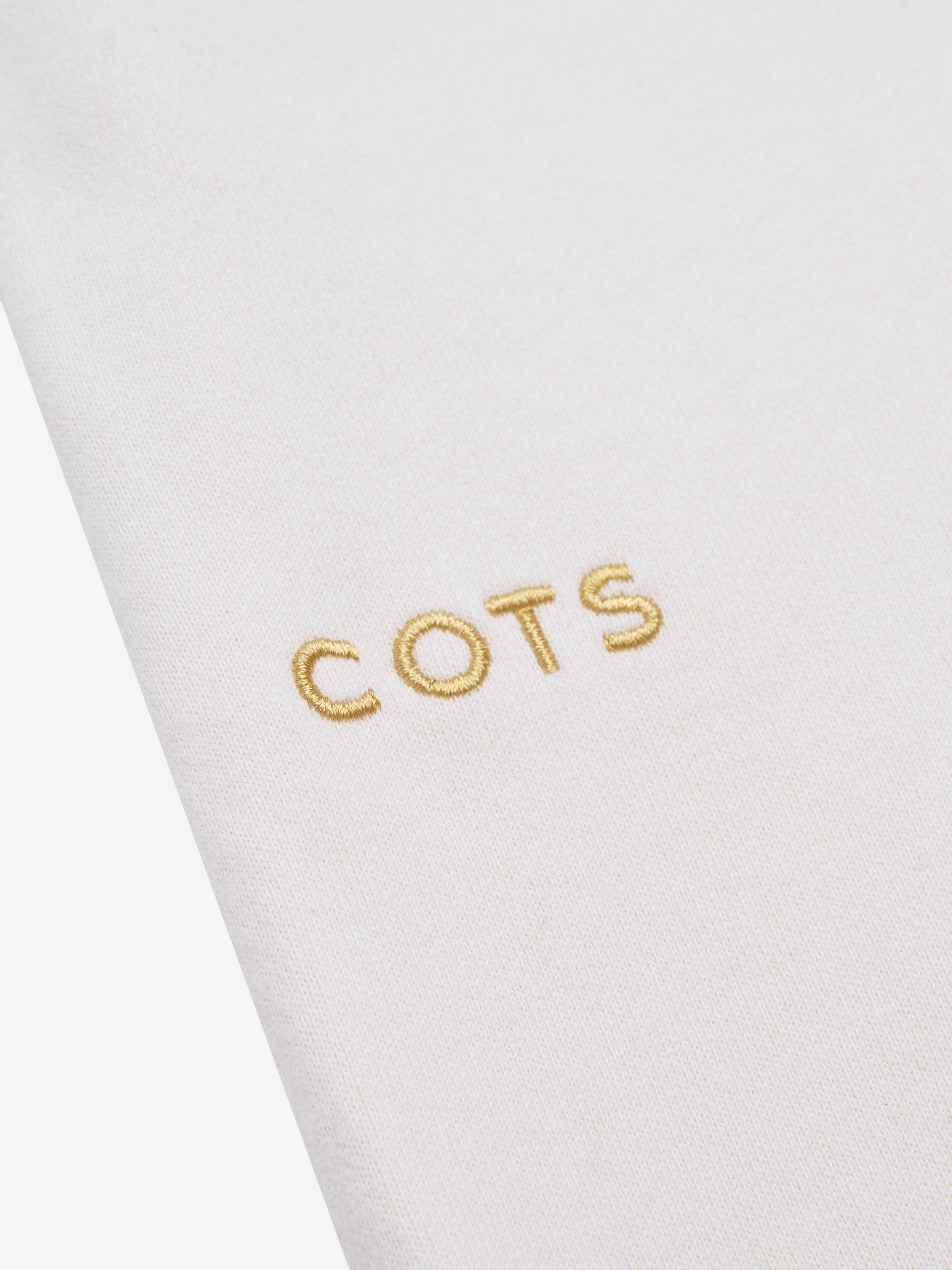 CHILL Pant beige femme