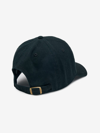 TYPO Casquette noir