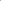 SUNFLOWER Beige