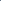 RAYURES Bleu