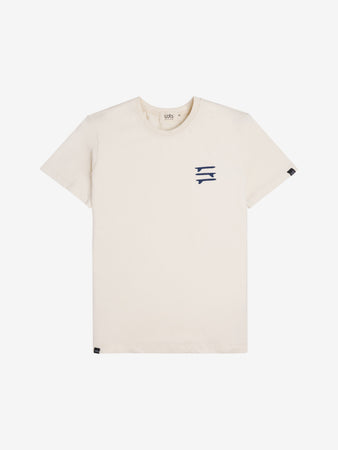 HOME T-shirt beige Kids