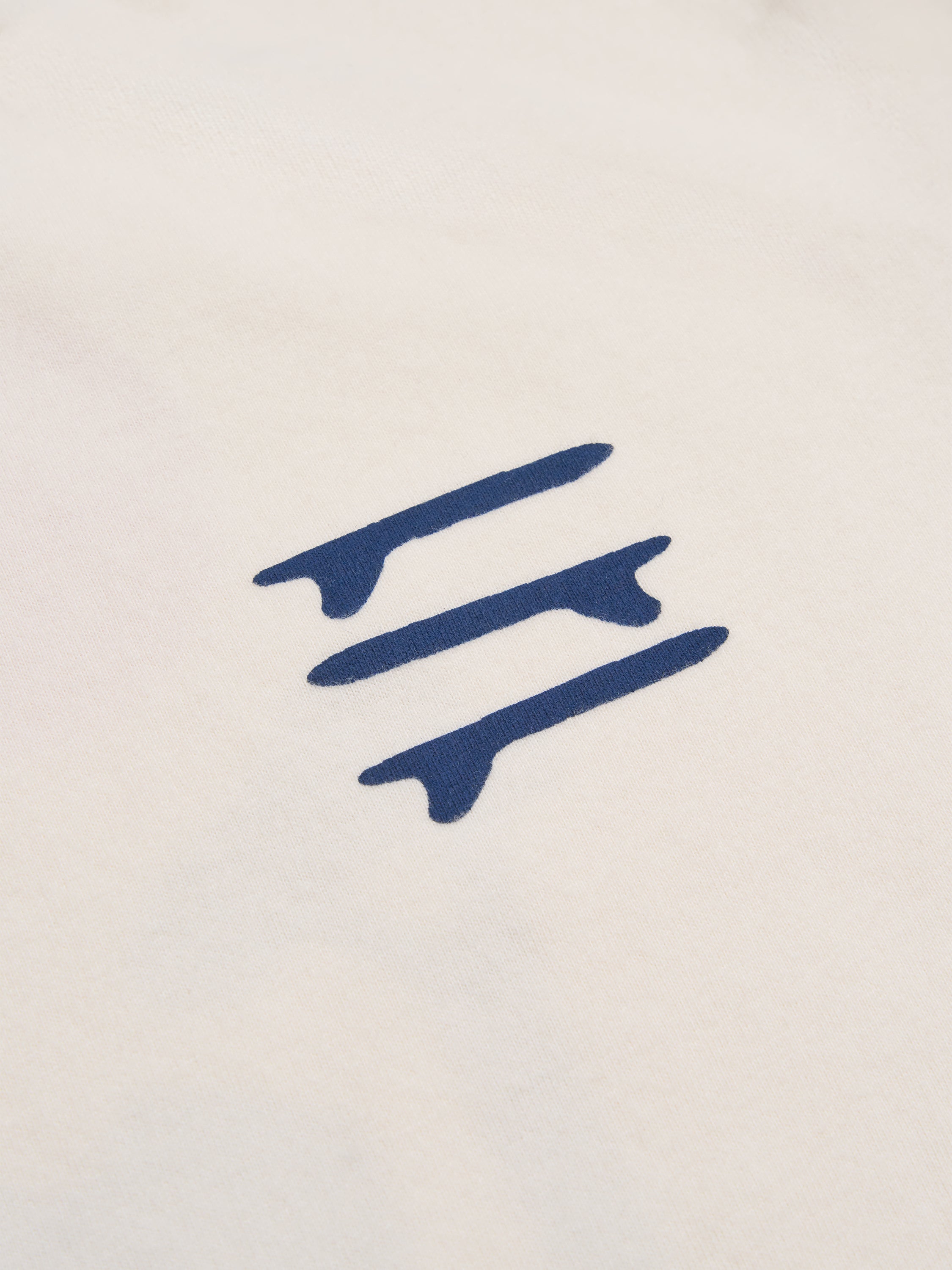 HOME T-shirt beige Kids