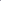 HOME Iron Blue