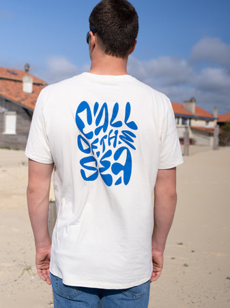 GRAFF Beige