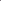 SUNFLOWER Iron Blue