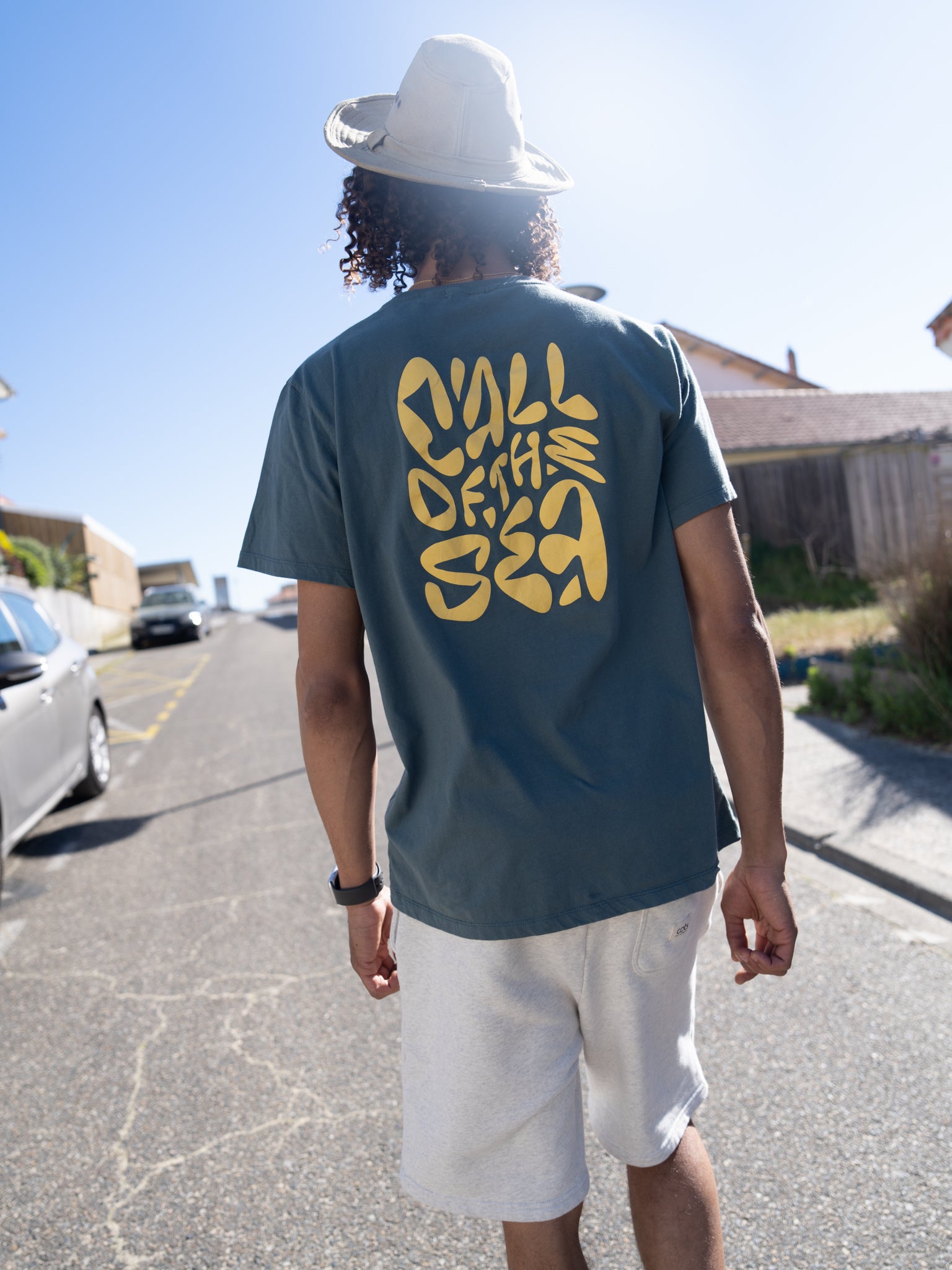 GRAFF Vert Revolution