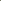 FLAG Sweat Kids vert sec
