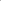 LIGNES Hoodie anthracite