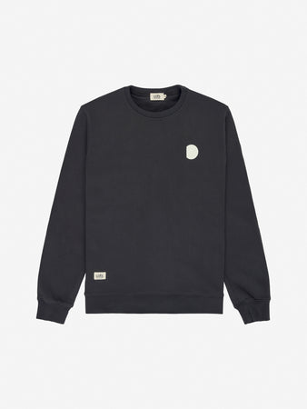 LIGNES Sweat anthracite