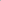 LIGNES Sweat anthracite
