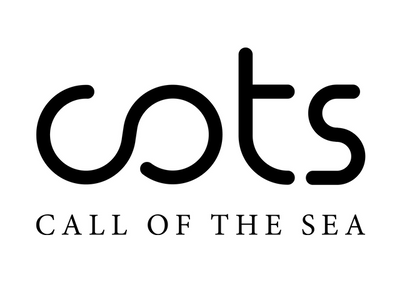 Call Of The Sea