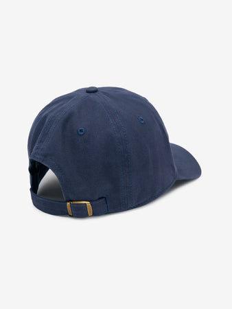 ONDES Casquette navy
