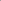 Raglan HOME Beige