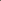 SUNFLOWER Iron blue