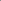 Raglan FLAG Vert sec