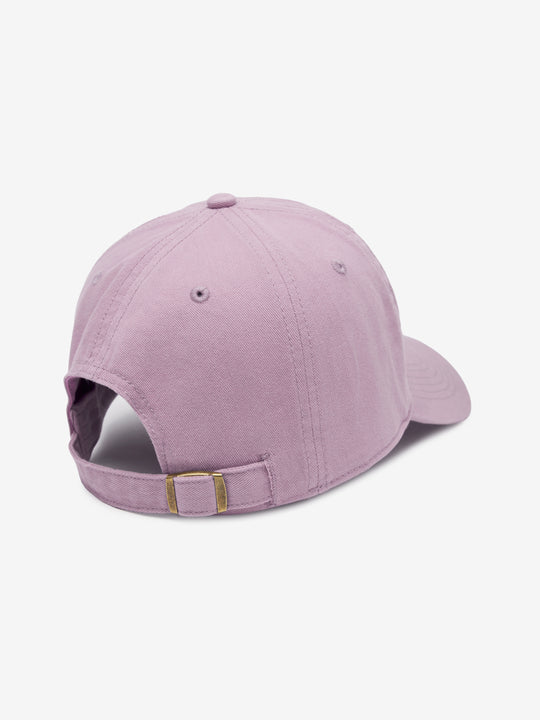 SUNSHINE Casquette rose