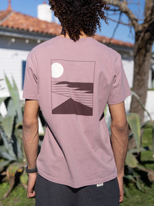LIGNES Framboise