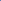 FLAMME Bleu
