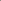 America GRAFF Beige