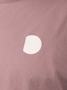 LIGNES Framboise